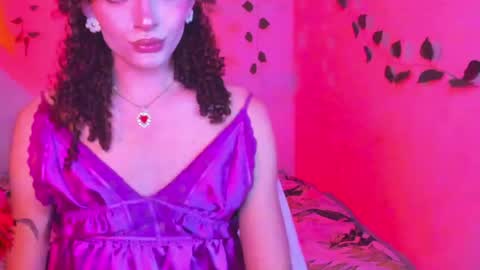 Lucy or Lucian 3 Come to my social Links3   online show from 06.03.26
