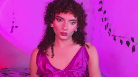 Lucy or Lucian 3 Come to my social Links3   online show from 06.04.26