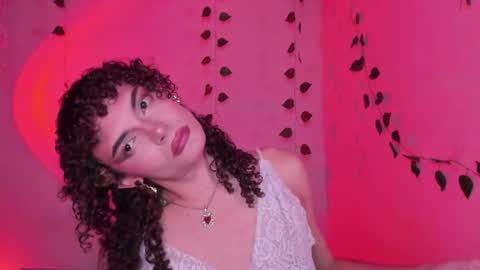 Lucy or Lucian 3 Come to my social Links3   online show from 06.07.26