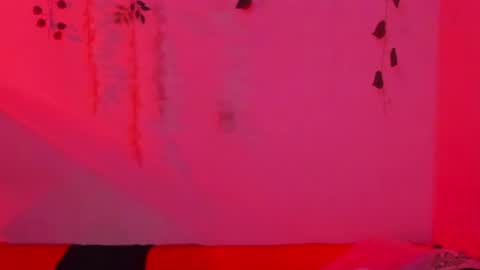 Lucy or Lucian 3 Come to my social Links3   online show from 06.12.26