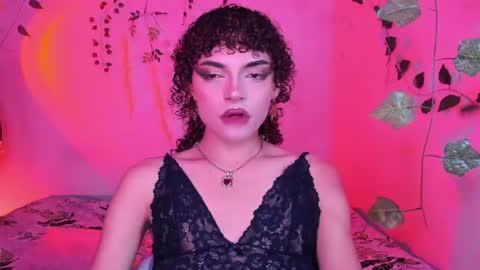 Lucy or Lucian 3 Come to my social Links3   online show from 06.14.26