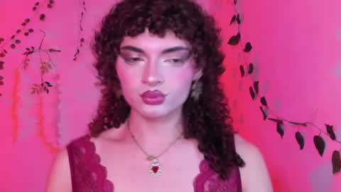 Lucy or Lucian 3 Come to my social Links3   online show from 06.15.26