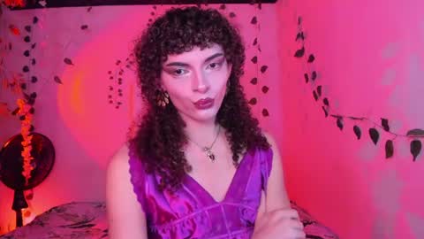Lucy or Lucian 3 Come to my social Links3   online show from 06.16.26