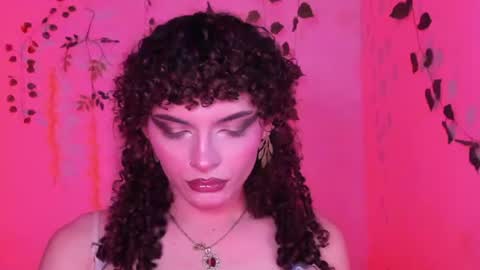 Lucy or Lucian 3 Come to my social Links3   online show from 06.17.26