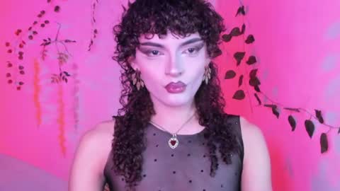 Lucy or Lucian 3 Come to my social Links3   online show from 06.18.26