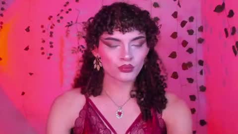 Lucy or Lucian 3 Come to my social Links3   online show from 06.19.26