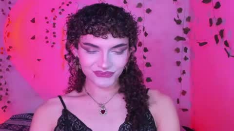 Lucy or Lucian 3 Come to my social Links3   online show from 06.20.26