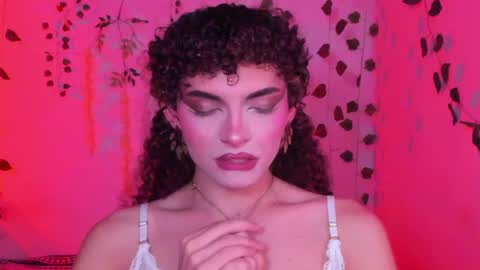 Lucy or Lucian 3 Come to my social Links3   online show from 06.21.26