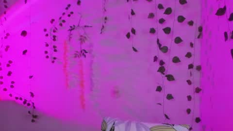 Lucy or Lucian 3 Come to my social Links3   online show from 06.22.26
