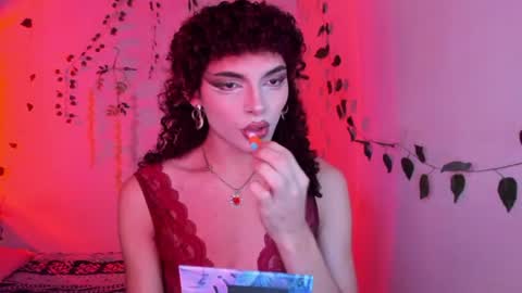 Lucy or Lucian 3 Come to my social Links3   online show from 06.26.26