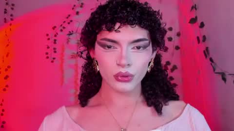 Lucy or Lucian 3 Come to my social Links3   online show from 07.01.26