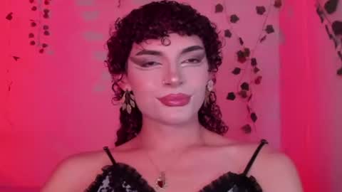 Lucy or Lucian 3 Come to my social Links3   online show from 07.03.26