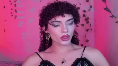 Lucy or Lucian 3 Come to my social Links3   online show from 07.04.26