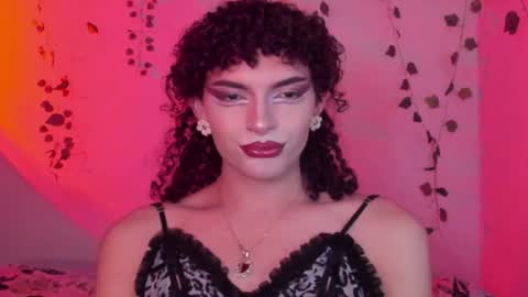 Lucy or Lucian 3 Come to my social Links3   online show from 07.06.26