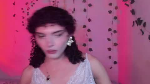 Lucy or Lucian 3 Come to my social Links3   online show from 07.08.26