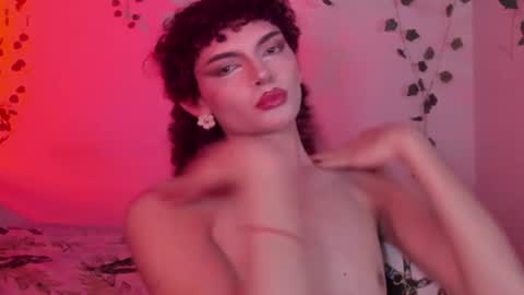Lucy or Lucian 3 Come to my social Links3   online show from 07.13.26