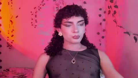 Lucy or Lucian 3 Come to my social Links3   online show from 07.14.26