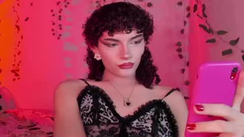Lucy or Lucian 3 Come to my social Links3   online show from 07.15.26