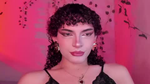 Lucy or Lucian 3 Come to my social Links3   online show from 07.18.26