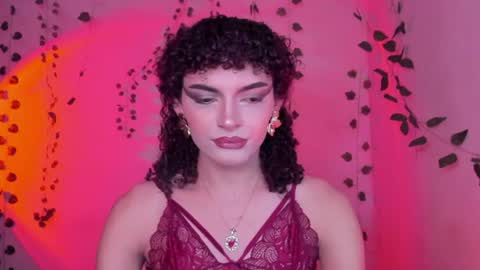 Lucy or Lucian 3 Come to my social Links3   online show from 07.20.26