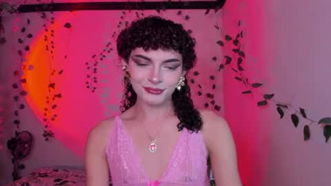 Lucy or Lucian 3 Come to my social Links3   online show from 07.22.26