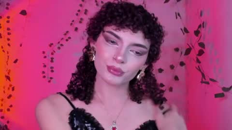 Lucy or Lucian 3 Come to my social Links3   online show from 07.26.26