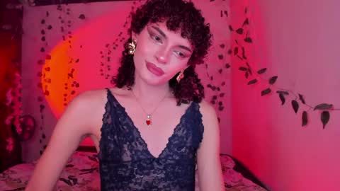 Lucy or Lucian 3 Come to my social Links3   online show from 07.26.26