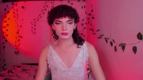 Lucy or Lucian 3 Come to my social Links3   online show from 07.29.26
