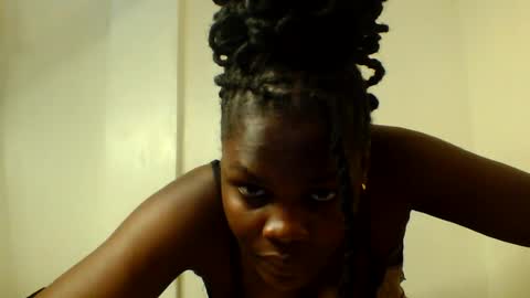 Snapshot of luciaresa chatting on 07.15.26 luciaresa online show from 07.15.26
