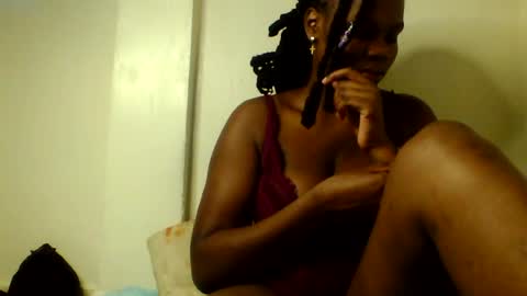 Snapshot of luciaresa chatting on 08.03.26 luciaresa online show from 08.03.26