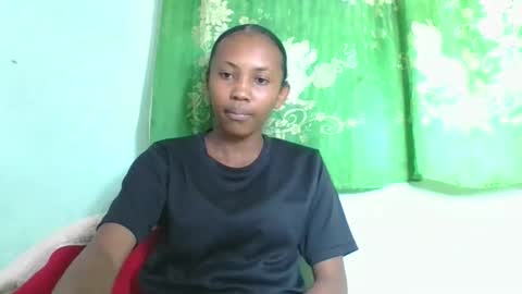 lucie196645 online show from 04.18.26