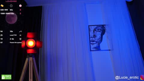  Next stream    start at  1500hs GTM-3 online show from 01.25.25