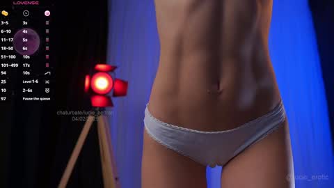  Next stream    start at  1500hs GTM-3 online show from 02.04.25