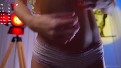  Next stream    start at  1500hs GTM-3 online show from 02.28.25