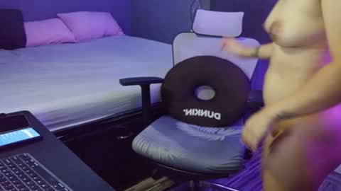 katie cutie online show from 07.16.26