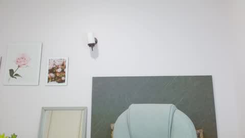 Lucie   online show from 12.11.24