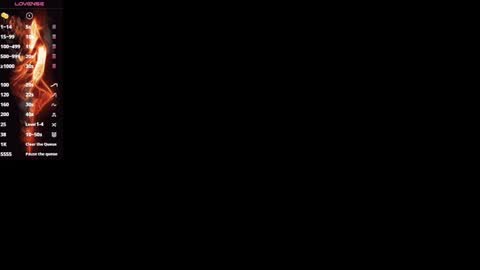 Lucie   online show from 01.02.25