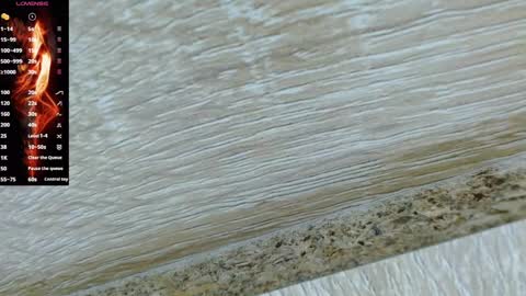 Lucie   online show from 01.13.25