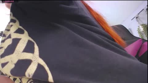 Lucie   online show from 03.27.26