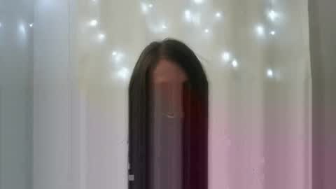 LucieMack online show from 10.27.25