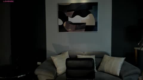 Snapshot of luciemartin_ chatting on 02.15.26 Lucie Martin online show from 02.15.26