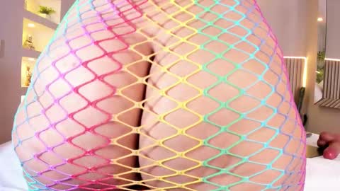 Snapshot of luciemillerr chatting on 02.10.26 lucie online show from 02.10.26