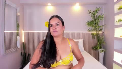 lucie online show from 04.15.26