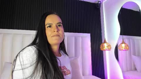 lucie online show from 07.27.26