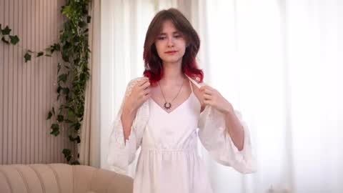 Alex online show from 07.06.26