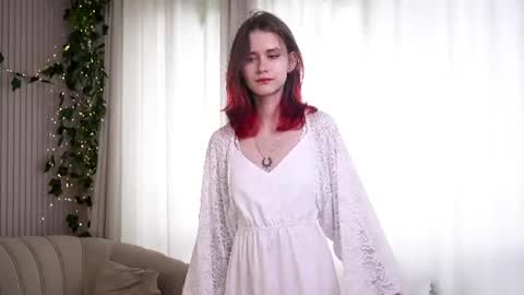 Alex online show from 07.08.26