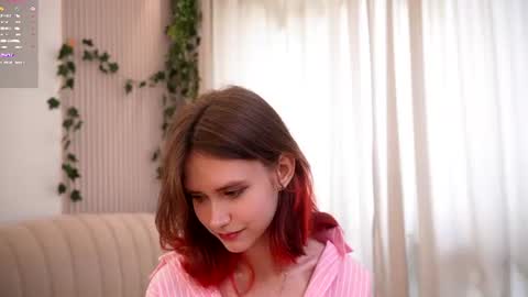 Alex online show from 07.11.26