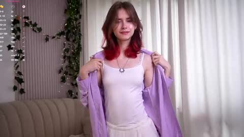 Alex online show from 07.12.26