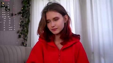 Alex online show from 07.14.26