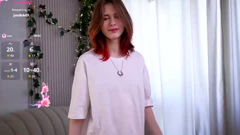 Alex online show from 07.19.26